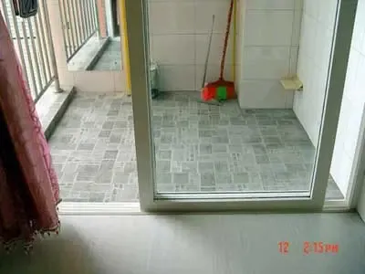 װ�� ��� 33ƽ �޾�