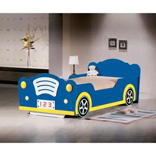 世上最美的儿童房-家居快讯-成都搜房装修家居