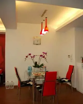 33��ͼ33�ַ�� �Ҿ���ͼ���ӻ�[��ͼ]