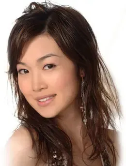 2005年香港小姐冠军-叶翠翠 2005年香港小姐冠军-叶翠翠