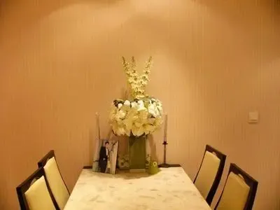 晒晒我的玲珑家 53平一应俱全宽敞小屋(图) 晒晒我的玲珑家 53平一应俱全宽敞小屋(图)
