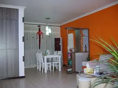 ���䰸����5��װ�޶��� ���˻�ϲ������(ͼ)