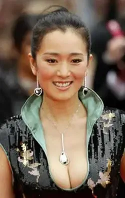 10大美女明星“豪宅”风云榜 10大美女明星“豪宅”风云榜