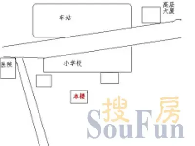 住房不要忘了看风水 二手房翻新布局风水点评 住房不要忘了看风水 二手房翻新布局风水点评