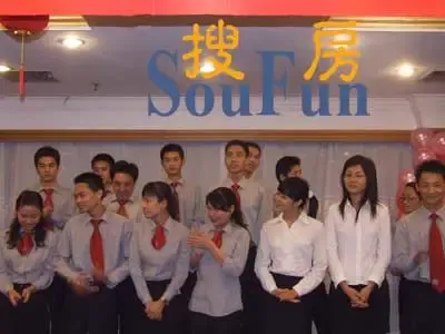 东方创富隆重举行2007年上半年工作总结大会(图) 东方创富隆重举行2007年上半年工作总结大会(图)