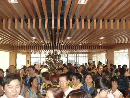 7月7日融汇半岛1期第四次加推2小时售罄(图) 7月7日融汇半岛1期第四次加推2小时售罄(图)