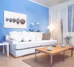 �Ҿ� ���� ����