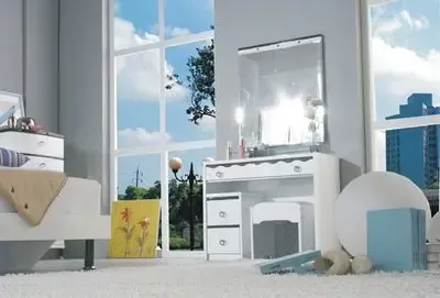 点击查看图片 点击查看图片