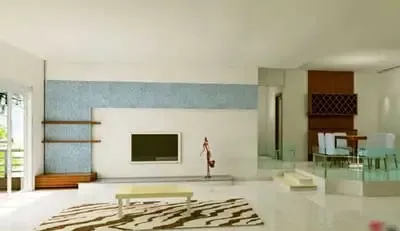 点击查看图片 点击查看图片