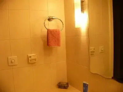 ����鿴ͼƬ