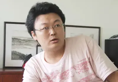 解读“非主流广告商”实效顾问 解读“非主流广告商”实效顾问