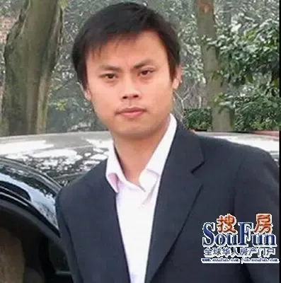 湖南正大行市场部经理陈志和 湖南正大行市场部经理陈志和