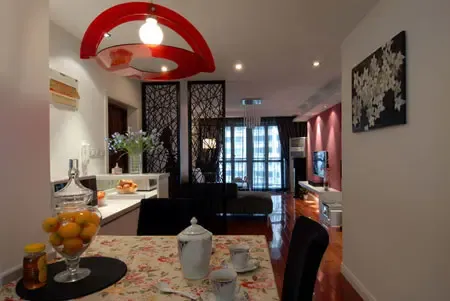 �Ҿ� װ�� ����� �ٿ�