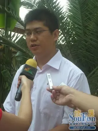 万科金域蓝湾:会员、产品、服务三大升级再次领跑 万科金域蓝湾:会员、产品、服务三大升级再次领跑