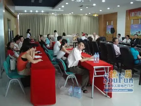 厦门经典楼盘ㄍ平榛崆跋γ教寮?quot; alt=