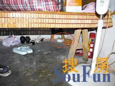 不懂电还去做电工工作 出租屋管理人员触电身亡 不懂电还去做电工工作 出租屋管理人员触电身亡