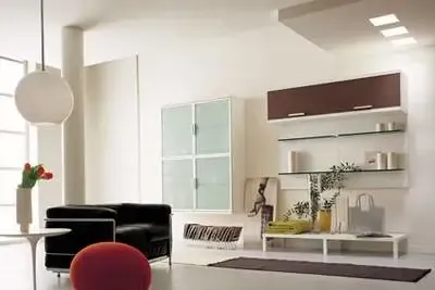 �Ҿ� ����