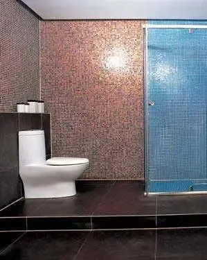 �Ҿ� 07�� ��ԡ�� ����