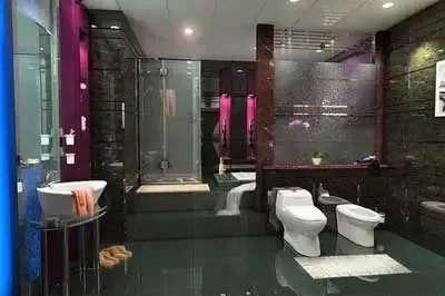 �Ҿ� 07�� ��ԡ�� ����