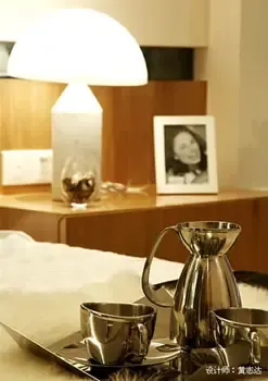 ���� �Ҿ� 92ƽ�� ����