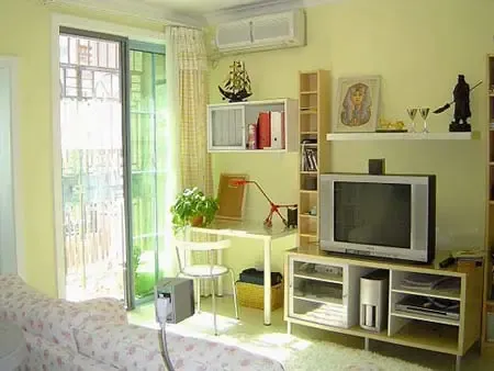 С����װ���ܾ� 30������С��װ�ް�����ѡ(ͼ)