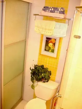 С����װ���ܾ� 30������С��װ�ް�����ѡ(ͼ)