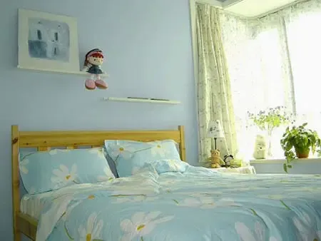 С����װ���ܾ� 30������С��װ�ް�����ѡ(ͼ)