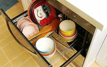 点击查看图片 点击查看图片