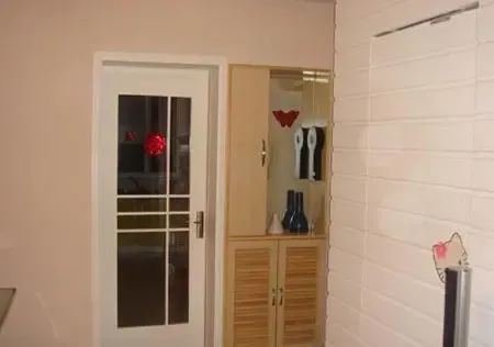 �Ҿ� �鷿 װ�� ���