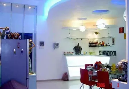 װ�� ���� 10��