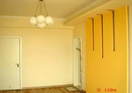 װ�� ���� 10��
