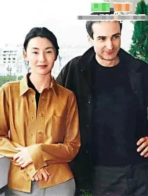 红杏出墙家庭暴力,揭开明星情侣情变内幕!(组图) 红杏出墙家庭暴力,揭开明星情侣情变内幕!(组图)