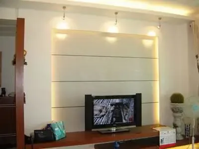 30款家居实景拍摄图 尽享充满温馨情调的家(图) 家居 实景 拍摄图
