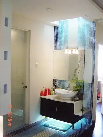 30款家居实景拍摄图 尽享充满温馨情调的家(图) 家居 实景 拍摄图