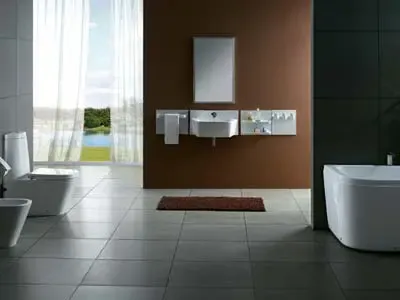 ������ԡ��Ʒչʾ