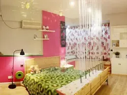 经典家装实例 5万元让你的家如此出彩(组图) 经典家装实例 5万元让你的家如此出彩(组图)