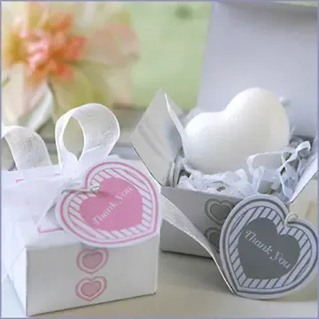 婚礼香皂,新婚之家的粉粉Q物 婚礼香皂,新婚之家的粉粉Q物