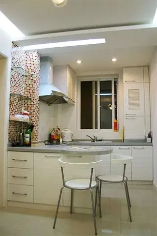 �������壺û��͵���� ��4��װ������С��(ͼ)
