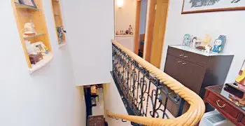 �Ҿ� л���� �Ű�֥ ��լ