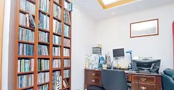 �Ҿ� л���� �Ű�֥ ��լ