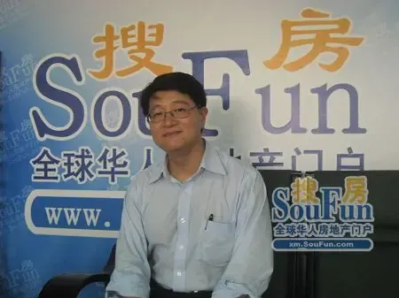 英皇湖畔华庭 打造国际性社区 英皇湖畔华庭 打造国际性社区