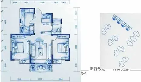 正合地产市场周报(07年7.30--8.5) 正合地产市场周报(07年7.30--8.5)