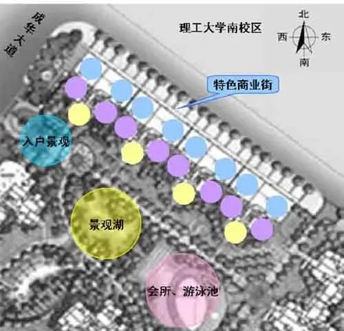正合地产市场周报(07年7.30--8.5) 正合地产市场周报(07年7.30--8.5)