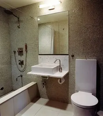 ����� װ�� �Ҿ�