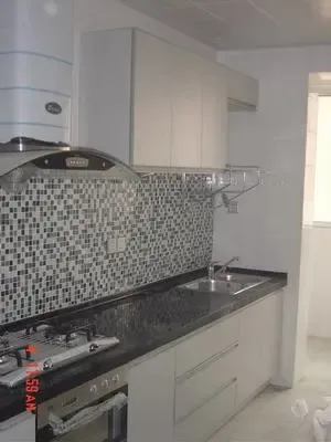 ����� װ�� �Ҿ�