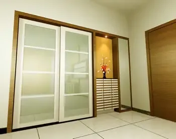 �Ҿ� ��ˮ ��ְ