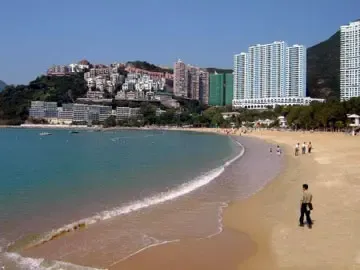 点击查看图片 点击查看图片