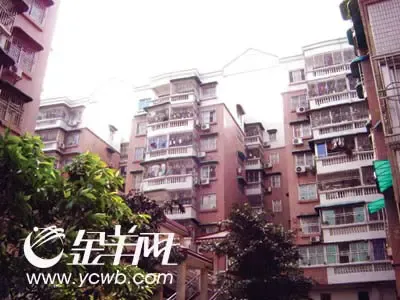 点击查看图片 点击查看图片
