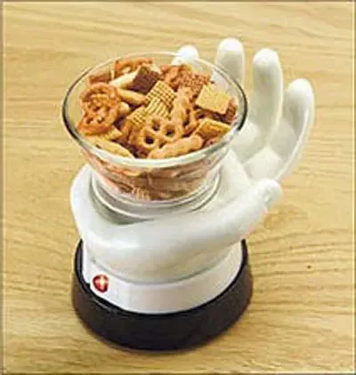 成都设计师家装有一套 用有趣餐具点缀家居生活 成都设计师家装有一套 用有趣餐具点缀家居生活