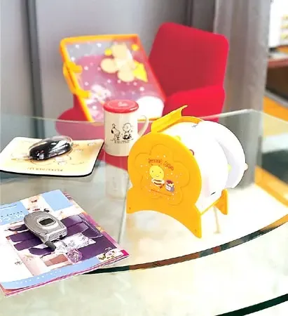 �ɰ� ��ͨ �Ҿ� ���
